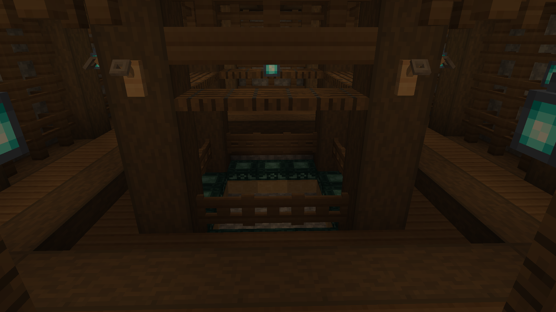 screenshot02