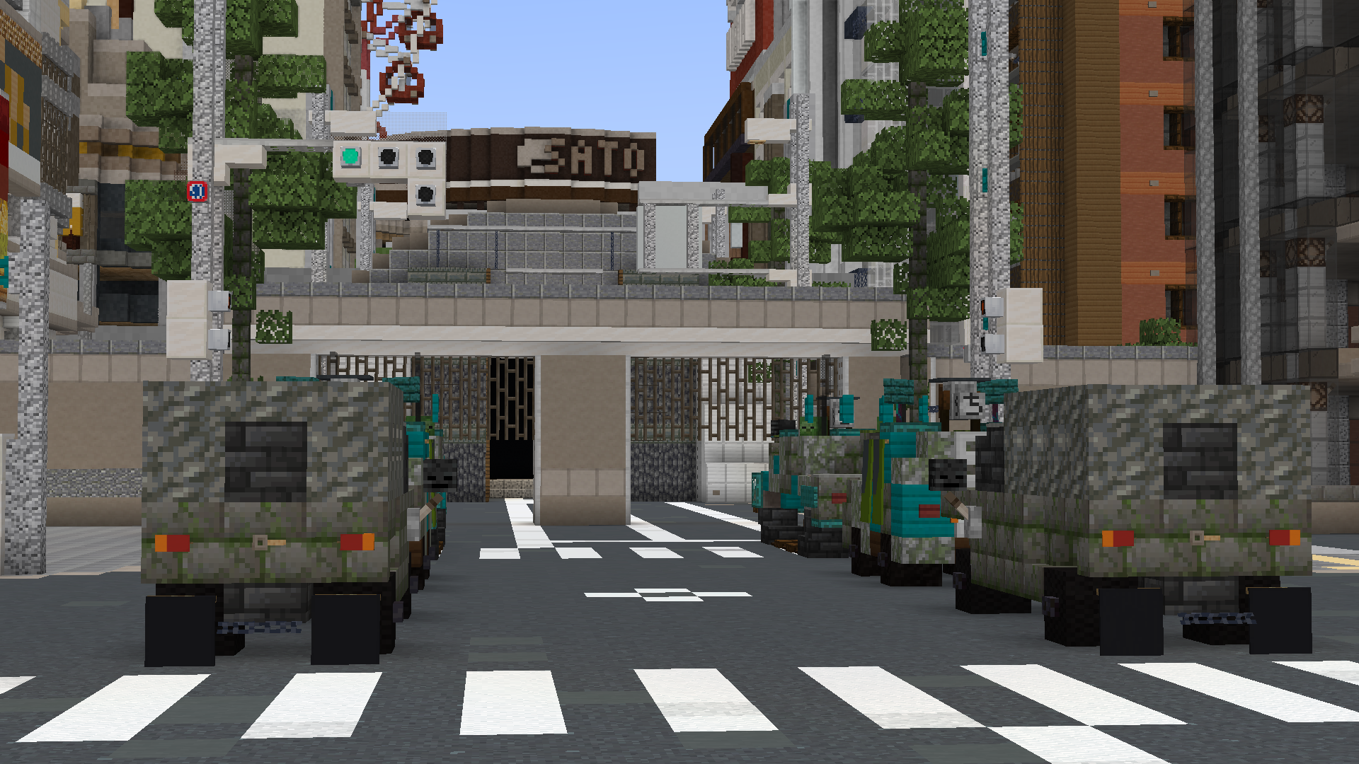screenshot03