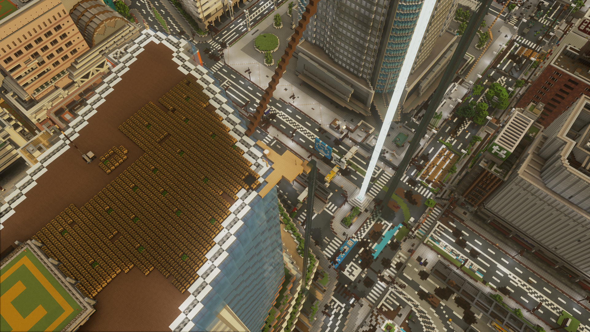 screenshot04